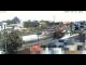 Webcam in Wernigerode, 2.2 km entfernt