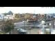 Webcam in Wernigerode, 24.9 km