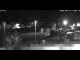 Webcam in Wernigerode, 7.7 mi away