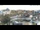 Webcam in Wernigerode, 19.9 km