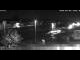 Webcam in Wernigerode, 9.6 mi away