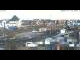 Webcam in Wernigerode, 0.1 mi away