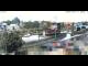 Webcam in Wernigerode, 0.3 km