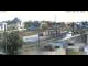 Webcam in Wernigerode, 7.7 mi away