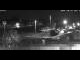 Webcam in Wernigerode, 7.7 mi away