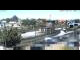 Webcam in Wernigerode, 7.7 mi away