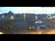 Webcam in Wernigerode, 7.7 mi away