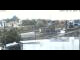 Webcam in Wernigerode, 7.7 mi away