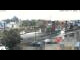 Webcam in Wernigerode, 2.2 km entfernt
