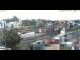 Webcam in Wernigerode, 7.7 mi away