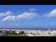 Webcam in Carolinensiel-Harlesiel, 14.5 km entfernt