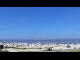 Webcam in Carolinensiel-Harlesiel, 5.6 mi away