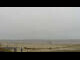 Webcam in Carolinensiel-Harlesiel, 13.7 km