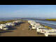 Webcam in Carolinensiel-Harlesiel, 14.5 km entfernt