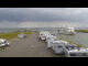 Webcam in Carolinensiel-Harlesiel, 5.6 mi away