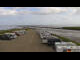 Webcam in Carolinensiel-Harlesiel, 14.5 km entfernt