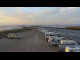Webcam in Carolinensiel-Harlesiel, 14.5 km entfernt