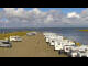 Webcam in Carolinensiel-Harlesiel, 5.6 mi away