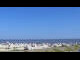 Webcam in Carolinensiel-Harlesiel, 14.3 km entfernt