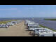 Webcam in Carolinensiel-Harlesiel, 14.3 km