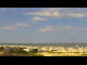 Webcam in Carolinensiel-Harlesiel, 5.5 mi away