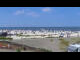Webcam in Carolinensiel-Harlesiel, 5.5 mi away
