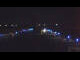 Webcam in Carolinensiel-Harlesiel, 14.5 km entfernt