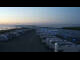 Webcam in Carolinensiel-Harlesiel, 5.3 mi away