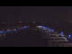Webcam in Carolinensiel-Harlesiel, 5.6 mi away