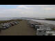 Webcam in Carolinensiel-Harlesiel, 14.5 km entfernt