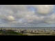 Webcam in Carolinensiel-Harlesiel, 5.6 mi away