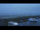 Webcam in Carolinensiel-Harlesiel, 19.4 km