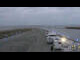 Webcam in Carolinensiel-Harlesiel, 5.6 mi away