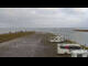 Webcam in Carolinensiel-Harlesiel, 19.4 km