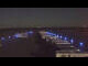 Webcam in Carolinensiel-Harlesiel, 34.5 km