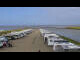 Webcam in Carolinensiel-Harlesiel, 5.3 mi away