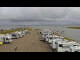 Webcam in Carolinensiel-Harlesiel, 14.3 km entfernt