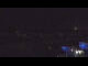 Webcam in Carolinensiel-Harlesiel, 5.6 mi away