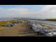 Webcam in Carolinensiel-Harlesiel, 14.3 km
