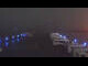 Webcam in Carolinensiel-Harlesiel, 14.5 km entfernt