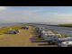 Webcam in Carolinensiel-Harlesiel, 14.3 km