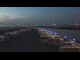 Webcam in Carolinensiel-Harlesiel, 5.3 mi away