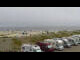 Webcam in Carolinensiel-Harlesiel, 14.5 km entfernt