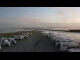 Webcam in Carolinensiel-Harlesiel, 13.7 km
