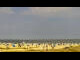 Webcam in Carolinensiel-Harlesiel, 14.5 km entfernt