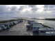 Webcam in Carolinensiel-Harlesiel, 5.6 mi away