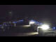 Webcam in Carolinensiel-Harlesiel, 5.3 mi away