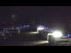 Webcam in Carolinensiel-Harlesiel, 13.7 km