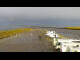 Webcam in Carolinensiel-Harlesiel, 5.6 mi away
