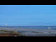 Webcam in Carolinensiel-Harlesiel, 14.5 km entfernt